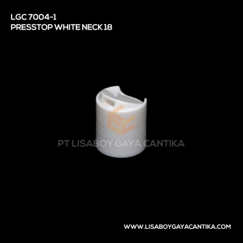 LGC-7004-1-PRESSTOP-WHITE-NECK-18