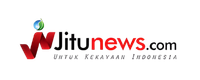 Logo Media 10