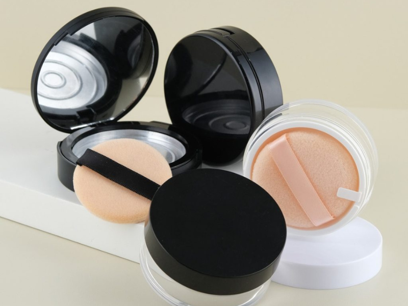Decorative Packaging