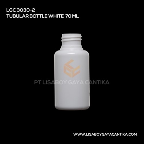 LGC-3030-2-TUBULAR-BOTTLE-WHITE-70-ML