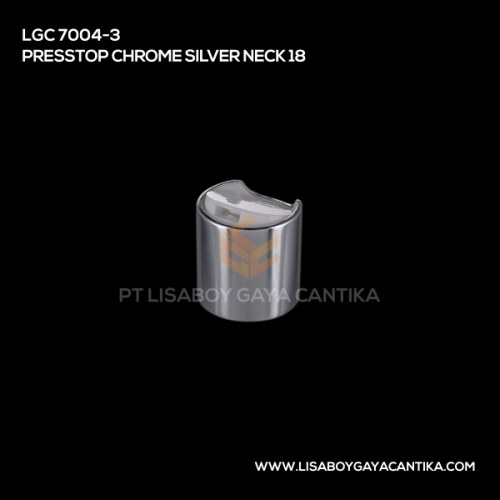 LGC-7004-3-PRESSTOP-CHROME-SILVER-NECK-18