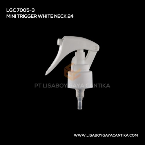 LGC-7005-3-MINI-TRIGGER-WHITE-NECK-24