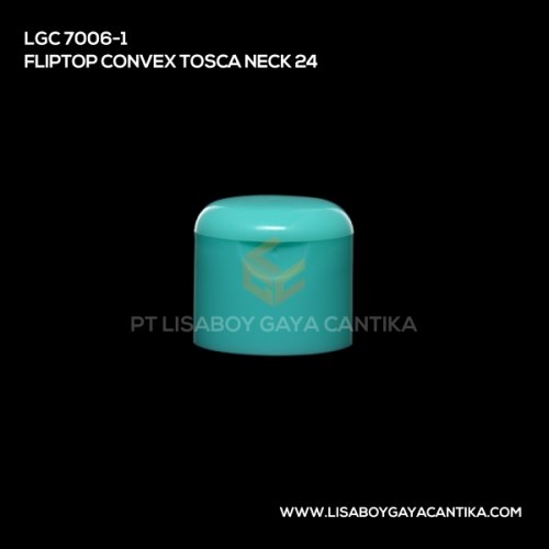 LGC-7006-1-FLIPTOP-CONVEX-TOSCA-NECK-24